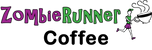 ZombieRunner Coffee gallery